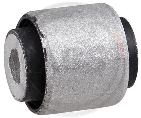 A.B.S. 274176 Mounting, control/trailing arm