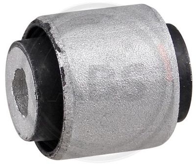 Mounting, control/trailing arm A.B.S. 274176