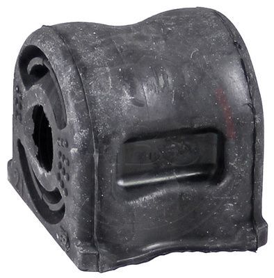 Bushing, stabiliser bar A.B.S. 274177