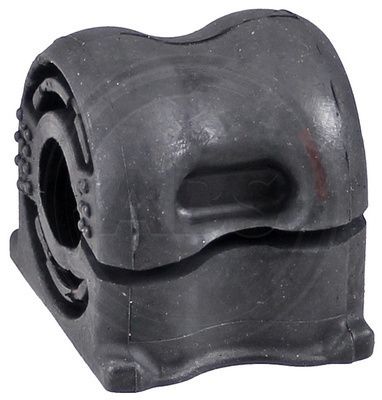 Bushing, stabiliser bar A.B.S. 274178