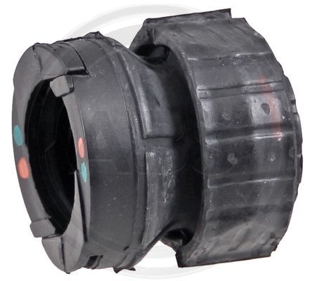 A.B.S. 274179 Bushing, stabiliser bar
