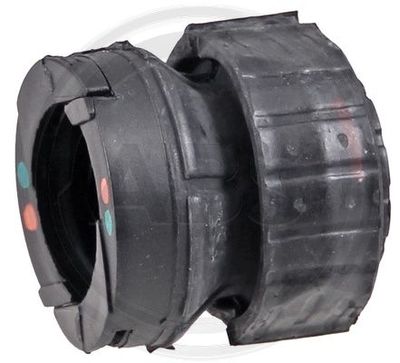 Bushing, stabiliser bar A.B.S. 274179