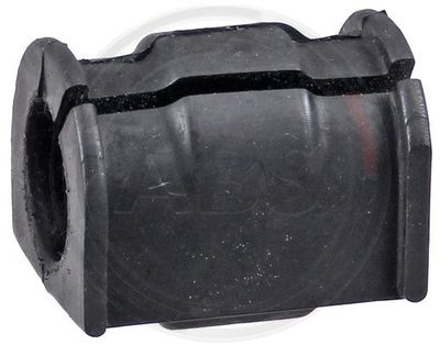 Bushing, stabiliser bar A.B.S. 274180