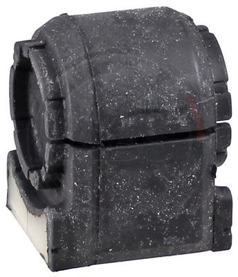 Bushing, stabiliser bar A.B.S. 274181