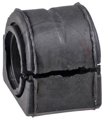 Bushing, stabiliser bar A.B.S. 274182