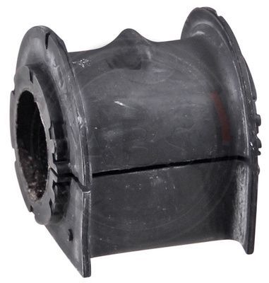 Bushing, stabiliser bar A.B.S. 274183