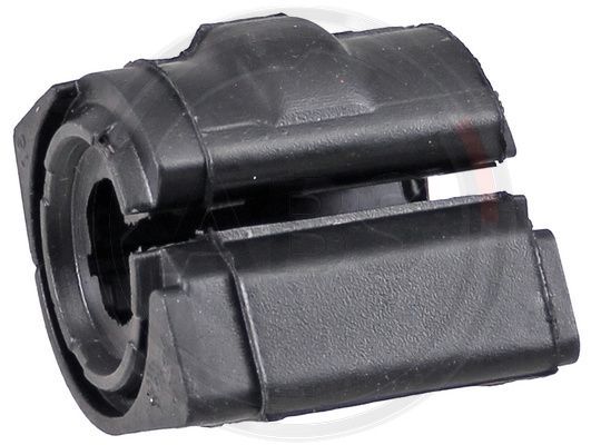 A.B.S. 274184 Bushing, stabiliser bar