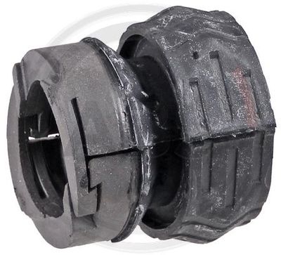 Bushing, stabiliser bar A.B.S. 274185