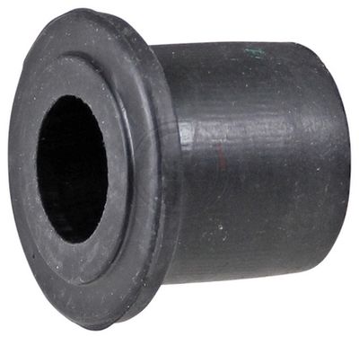 Mounting, control/trailing arm A.B.S. 274187