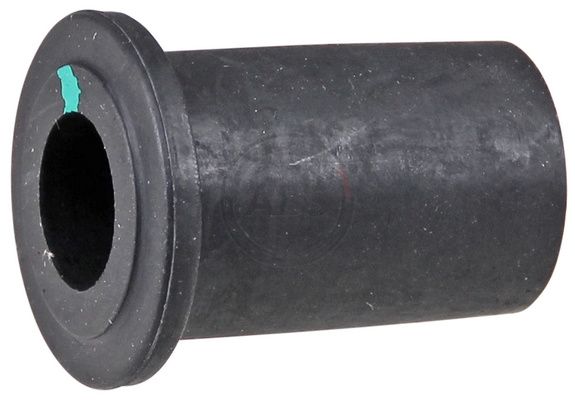 A.B.S. 274188 Mounting, control/trailing arm