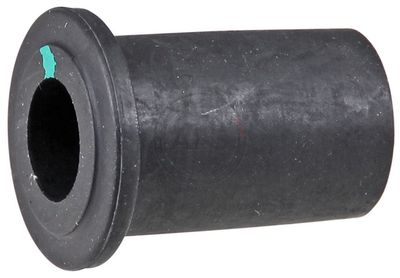 Mounting, control/trailing arm A.B.S. 274188