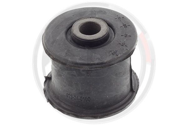 A.B.S. 274189 Mounting, control/trailing arm
