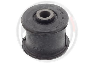 Mounting, control/trailing arm A.B.S. 274189