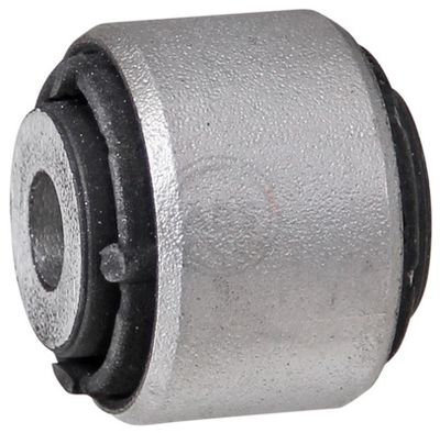 Mounting, control/trailing arm A.B.S. 274190