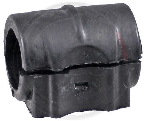 A.B.S. 274191 Bushing, stabiliser bar