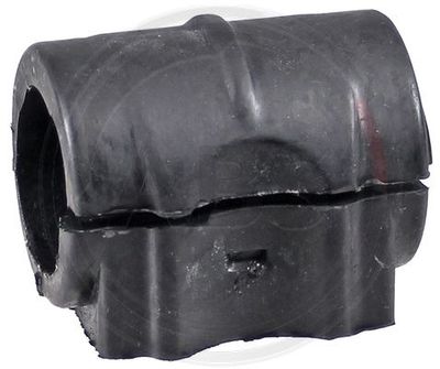 Bushing, stabiliser bar A.B.S. 274191
