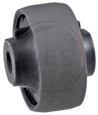 A.B.S. 274192 Mounting, control/trailing arm