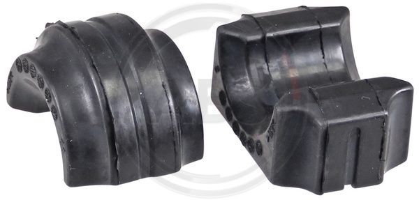 A.B.S. 274193 Bushing, stabiliser bar