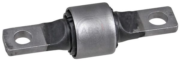 A.B.S. 274194 Mounting, control/trailing arm