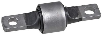 Mounting, control/trailing arm A.B.S. 274194
