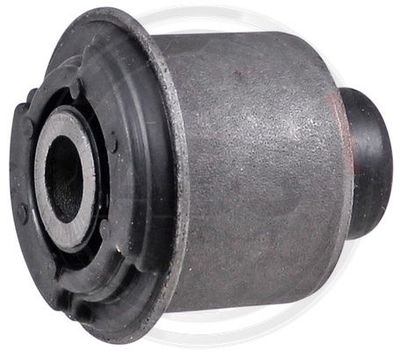 Mounting, control/trailing arm A.B.S. 274195