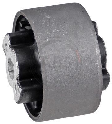 Mounting, control/trailing arm A.B.S. 274196