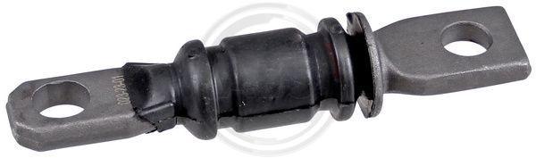 A.B.S. 274197 Mounting, control/trailing arm