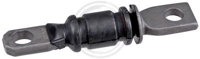 Mounting, control/trailing arm A.B.S. 274197