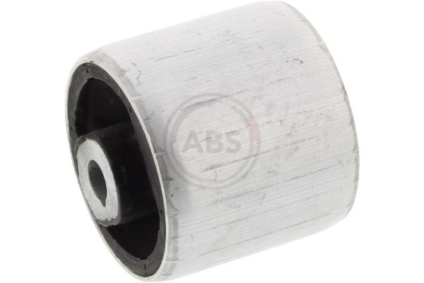 A.B.S. 274198 Mounting, control/trailing arm