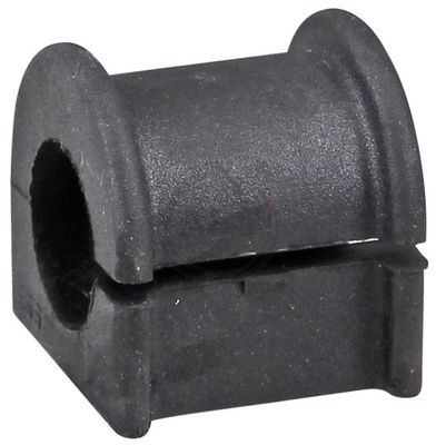 A.B.S. 274201 Bushing, stabiliser bar