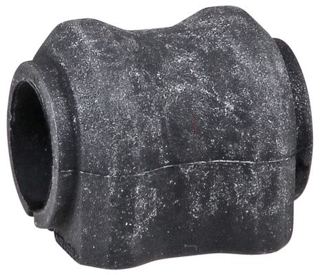 A.B.S. 274204 Bushing, stabiliser bar