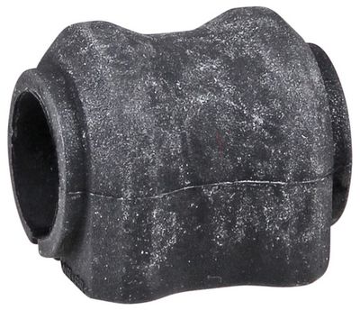 Bushing, stabiliser bar A.B.S. 274204
