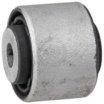 Mounting, control/trailing arm A.B.S. 274207