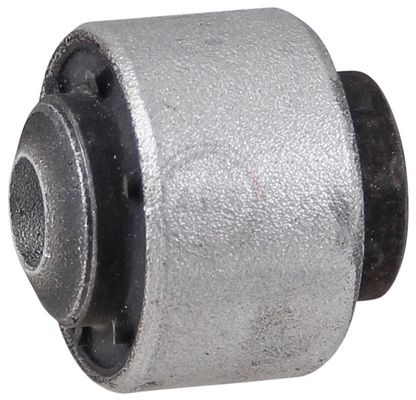 A.B.S. 274208 Mounting, control/trailing arm