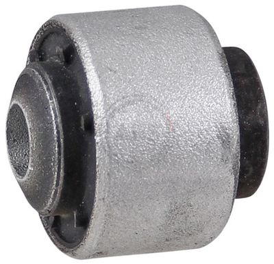 Mounting, control/trailing arm A.B.S. 274208