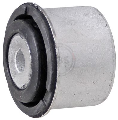 A.B.S. 274211 Mounting, control/trailing arm