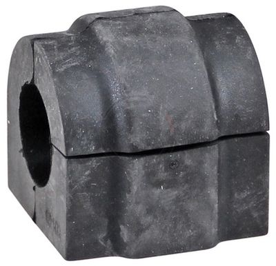 Bushing, stabiliser bar A.B.S. 274214