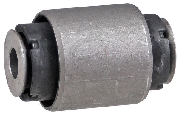 A.B.S. 274215 Mounting, control/trailing arm