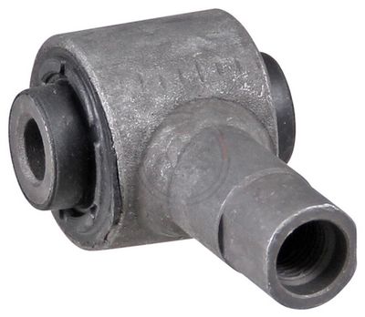 Mounting, control/trailing arm A.B.S. 274216