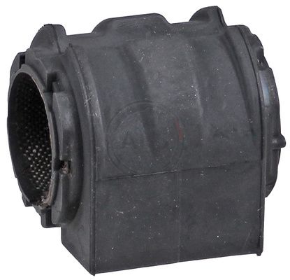 A.B.S. 274222 Bushing, stabiliser bar