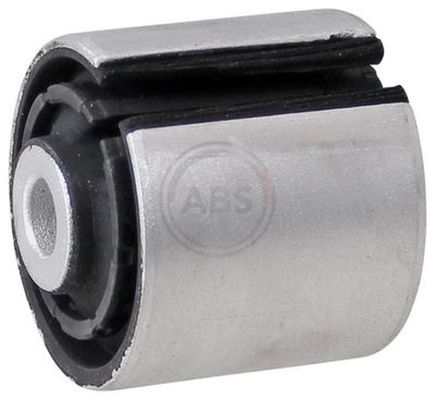Mounting, control/trailing arm A.B.S. 274223