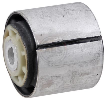 A.B.S. 274224 Mounting, control/trailing arm