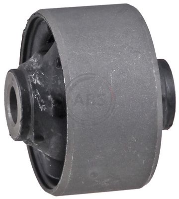 A.B.S. 274226 Mounting, control/trailing arm