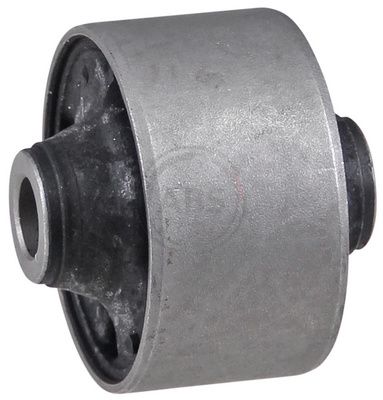 Mounting, control/trailing arm A.B.S. 274227