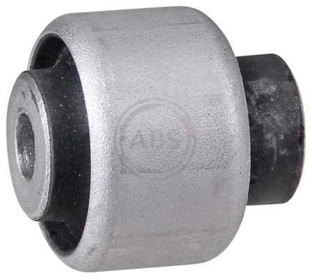 A.B.S. 274229 Mounting, control/trailing arm