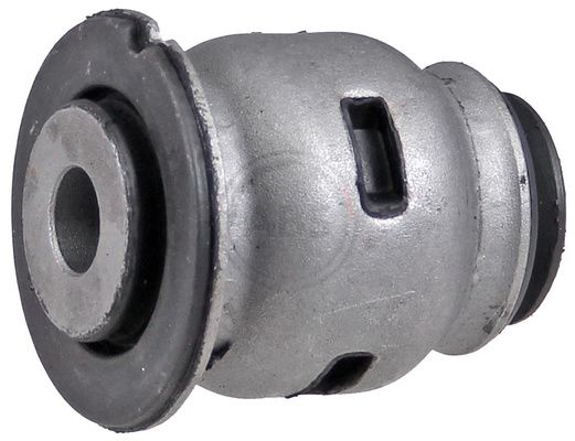A.B.S. 274232 Mounting, control/trailing arm