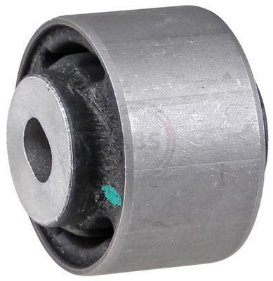 A.B.S. 274233 Mounting, control/trailing arm