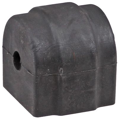 A.B.S. 274234 Bushing, stabiliser bar