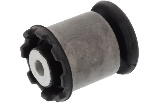 A.B.S. 274238 Mounting, control/trailing arm