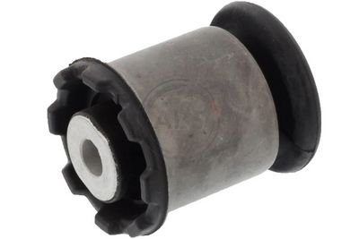 Mounting, control/trailing arm A.B.S. 274238